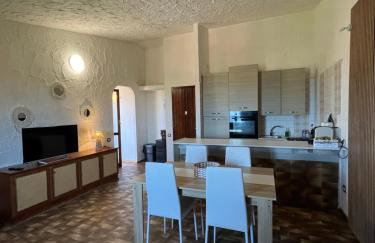 APPARTAMENTI BIANCANEVE by VILLA AUREA CAV - Photo 22