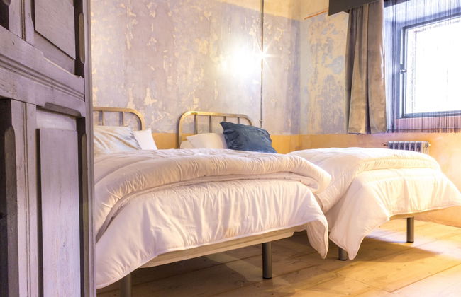 Casa Rural La Abacería - Foto 21