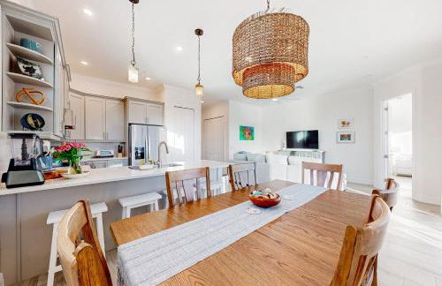 Lavender Life - Foto 34