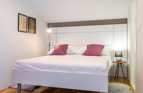 Villa Branka - Foto 49