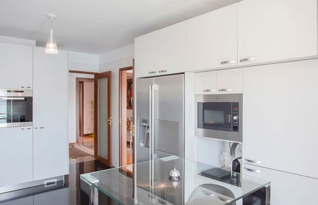 Liiiving in Porto - Douro Riverside Apartment - Foto 15