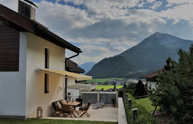 Seekarblick - Foto 32