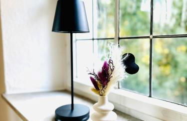 Maison Manderscheid, Vulkaneifel - Foto 18