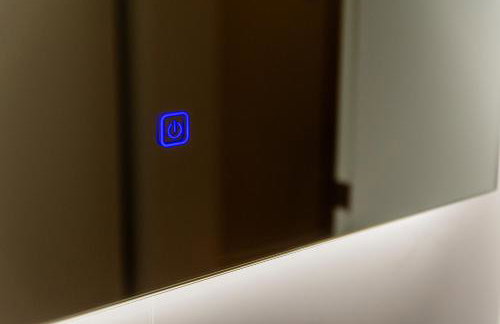 Flexible SelfCheckIns 81 - Zagreb - Arena - Garage - Loggia - Foto 25