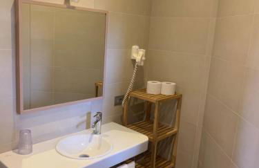 Arcovacanze - Foto 11