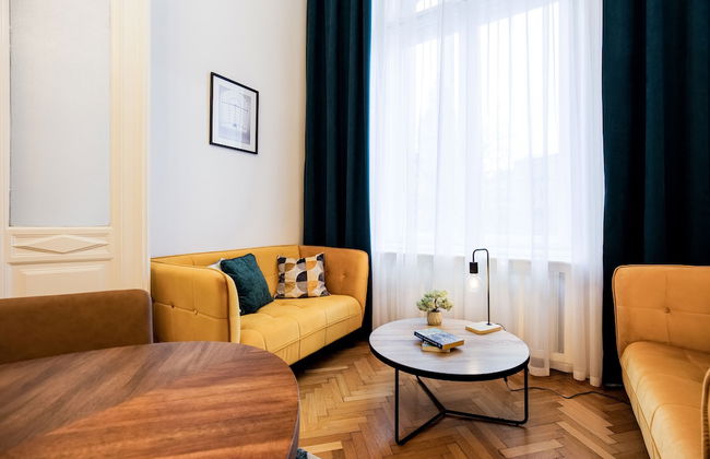 Maverick Apartments - Foto 31