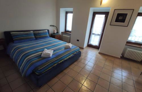 La Meisoun de Lanta - cir n 0003 - Foto 9