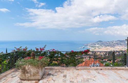 Casa Fatima - Foto 58