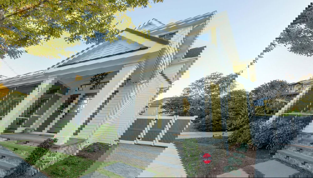 ST Lawrence Street 12 - Foto 1, Imagen principal