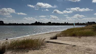 Village Díaz - Fernández - Foto 3