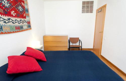 Penthouse Vallespir - Foto 11