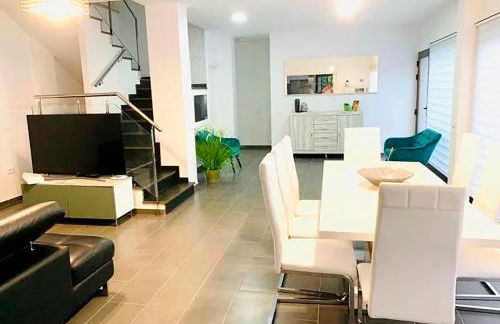 Villa Giselle - Foto 9