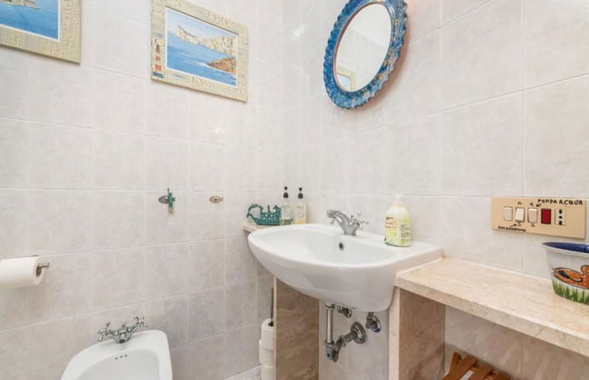 L'appartamento nel Corso - Foto 13