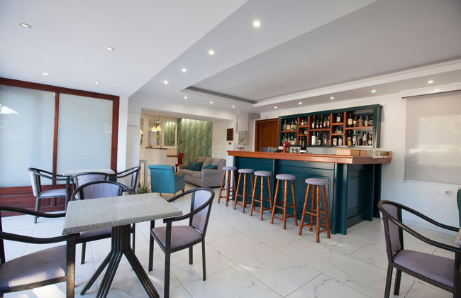 Johnmary Studios - Foto 34