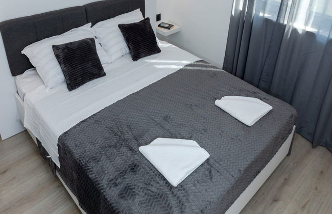 Villa Infinity - Foto 6