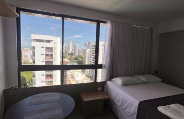 Max Derby Boulevard - Foto 41