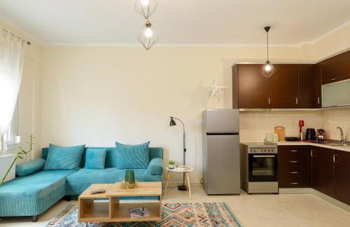 Feel Like home appartment - Foto 35