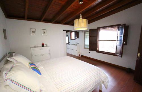 Bonita Casa Espectacular Vista - Foto 17