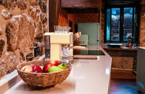 Casa Arxemil - Foto 22