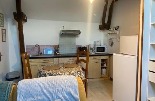 La Requeyrie - Foto 24