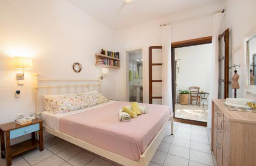 Bougainvillea - Foto 19