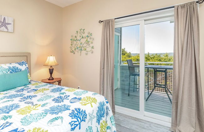 Bay View Villas - Foto 21