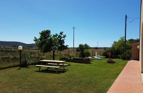 Agriturismo S. Agostino - Foto 27