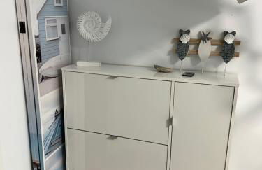 Carabassi beach house - Photo 41