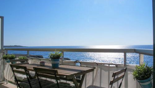 Apartment S'Illot-Cala Morlanda by Interhome - Foto 2