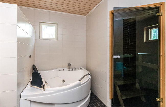 4 seasons hymy a - Foto 16