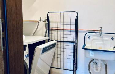 Ahrtal 2-Zimmer-Ferienwohnung Falkenhorst - Foto 15