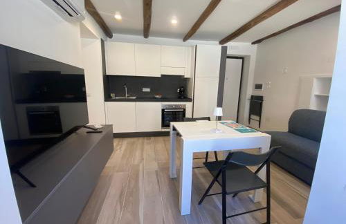 La Maschera Apartments - Foto 10