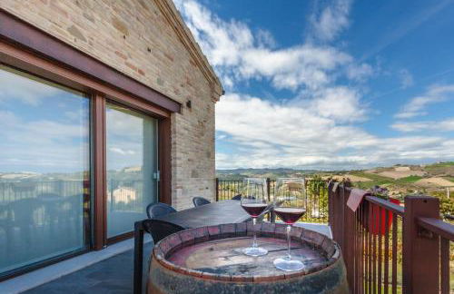 AGRITURISMO SAN NICOLINO - Foto 111