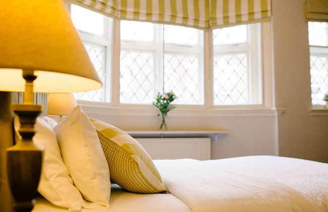 Prince of Wales - Townhouse - Foto 15