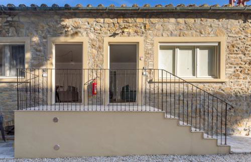 Borgo Ariano near Volterra by PosarelliVillas - Foto 62