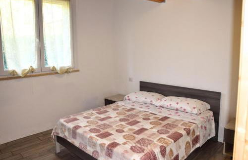 Apartment in Marche with Pool near Adriatic - Foto 43