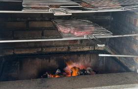 Casa Chácara Temporada Juazeiro do Norte Alderaan - Foto 25