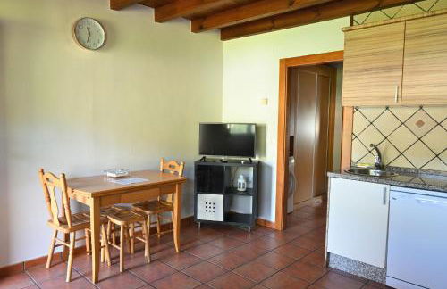 Apartamentos Aires De Avin - Onis - Photo 25