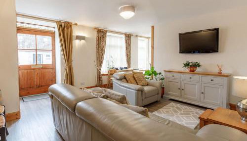 The Old Dairy - Foto 2