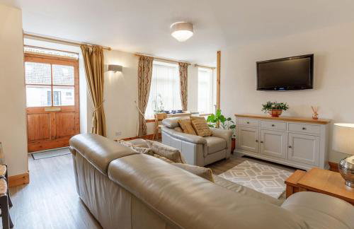 The Old Dairy - Foto 2