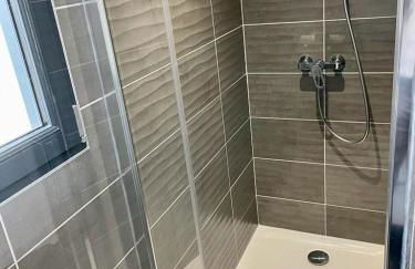 Villa La Baronne-Hauteurs de Beaulieu-sur-Dordogne - Foto 17