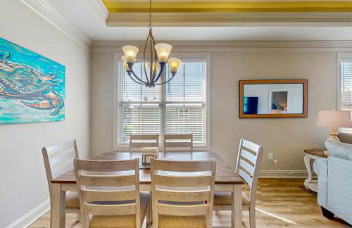 Sunnyside Village 3-A - Foto 7