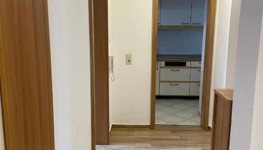 Ferienwohnung Wolf - Photo 4