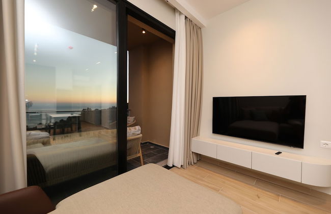 Aurum Hotel - Foto 37