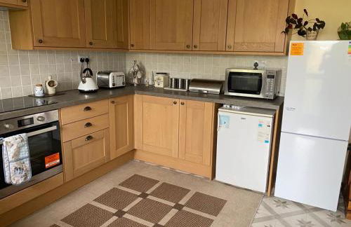 Annie’s House in Amesbury - Foto 18