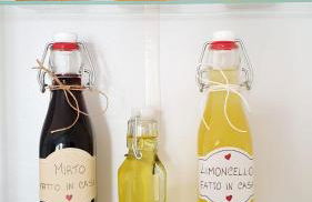 Biancaleuca Rooms & Suite - Foto 42