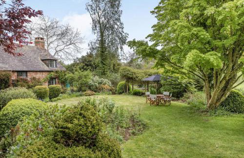 Saint Pancras Chapel - Foto 74