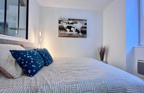 El Cristal - Tournon-sur-Rhône - Foto 7