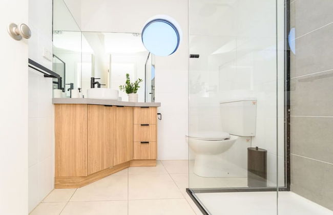 Your Ocean Oasis Ocean Country Views Spa Pet Friendly Fireplace - Foto 26