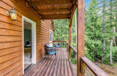 Captain's Cabin - Foto 25